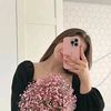 user810293813313