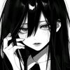 queen_nanot