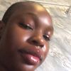 juicyjayyy01