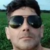 cezarpolitta