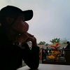 tha_0578