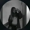 sd.elia