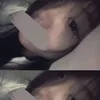 hoangnghi873