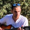 ehud.gershuni