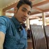 tazman.rsya_alhuzein