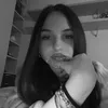 martinaadoriii