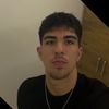 bugra_aydl