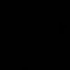 bo.lu_7