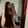 mayllenchu