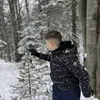 luka.koldzic