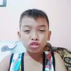 marcus.130
