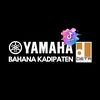 bahanakadipatenofficial