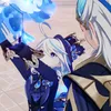 krullei