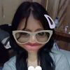 naesila32