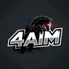 4aim.com