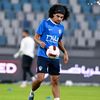 abdalluh697