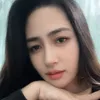 kieuthuy2024