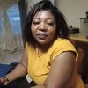 nombuso5986