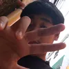 alexxxxocf