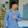 syed_jubaiel__32