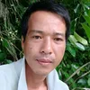 phukhang216