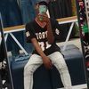tayequiteguy03
