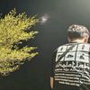 syahhrul_01