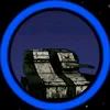 gup.panzer.vor