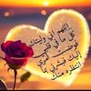 user9091716161926