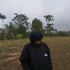 sky78son