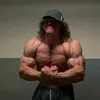 davigym__