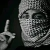 user6003077401361
