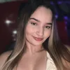 luanyvctrr