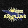 тгк: SXNRISE