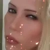 carolina.barbietiktok
