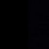 santillana_hello