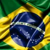 user36128018562467