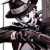 sniper.elite546