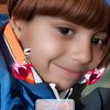 nabeel9818