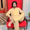 Malik Manzar512