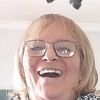 https_karen_1