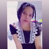bizunesh.wadimu