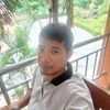 user3961907084799