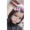 hellokittycuoihihi