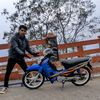 _andhisetyawan