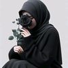 ukhtiyyaa