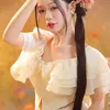 hi27992