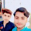rana.sammar.rajpoot