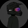 _mc2_