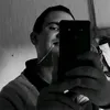 peerjoel.hentsche